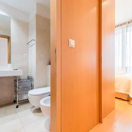 Guestready - Back To Climbwood Guest house Monte Douro