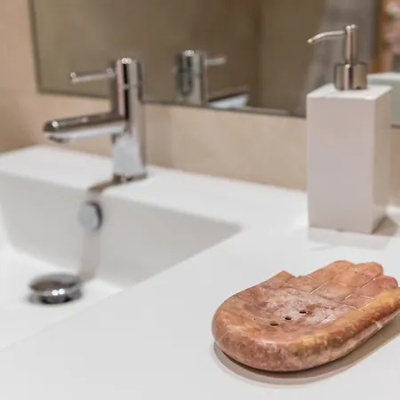 Guestready - Back To Climbwood Maison d'hôtes 3*