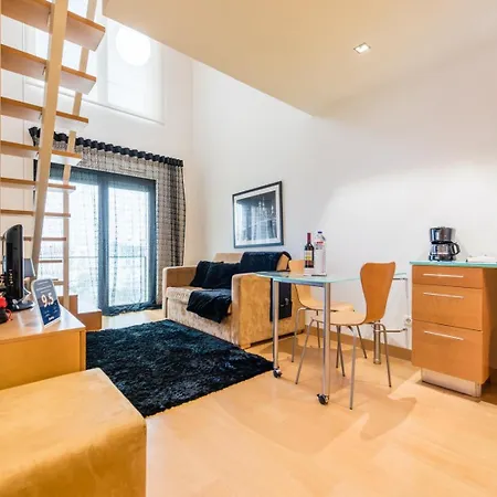 Guestready - Back To Climbwood Guest house Monte Douro