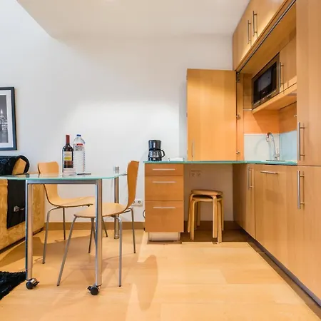 Guestready - Back To Climbwood 3* Monte Douro