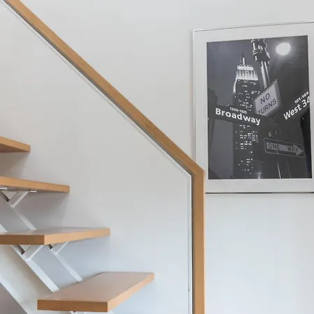 Guestready - Back To Climbwood Guest house Monte Douro
