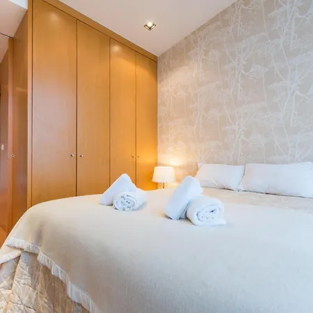 Guestready - Back To Climbwood Guest house