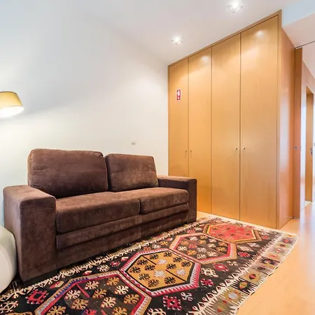 Guestready - Back To Climbwood 3*