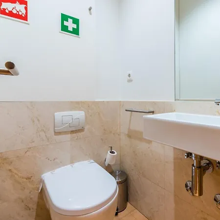 Guestready - Back To Climbwood