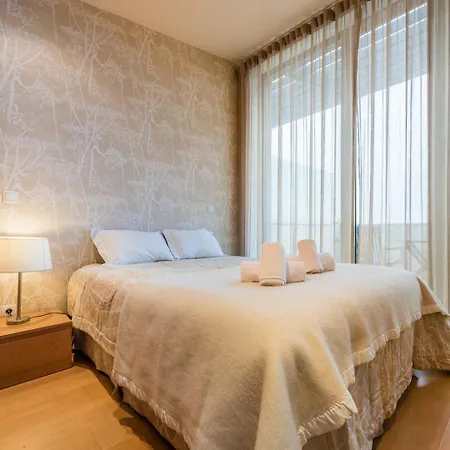 Guestready - Back To Climbwood Guest house *