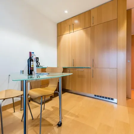 Guest house Guestready - Back To Climbwood Monte Douro
