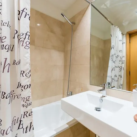 Guestready - Back To Climbwood Monte Douro