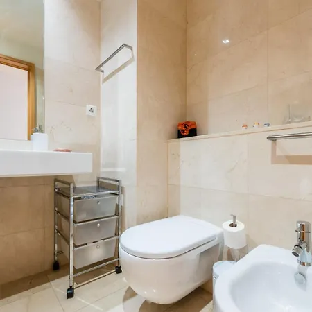 Maison d'hôtes Guestready - Back To Climbwood Monte Douro