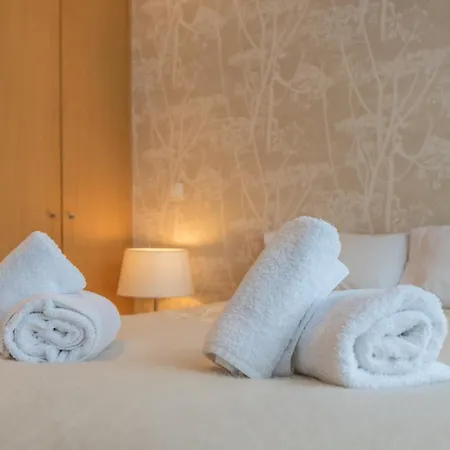 Guestready - Back To Climbwood Maison d'hôtes Monte Douro