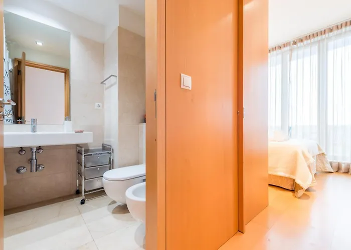 Guestready - Back To Climbwood ゲストハウス Monte Douro