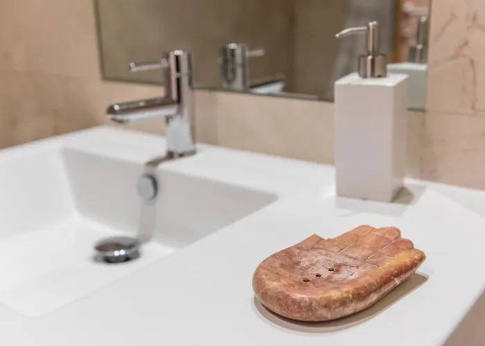 Guestready - Back To Climbwood Gasthof 3*