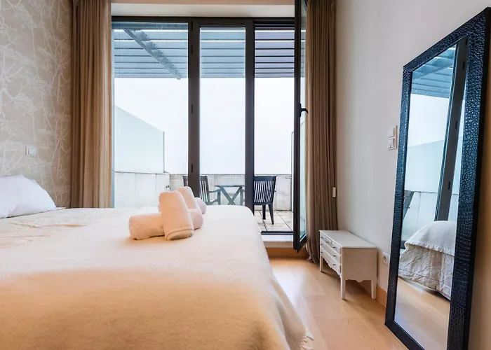 ゲストハウス Guestready - Back To Climbwood 3*