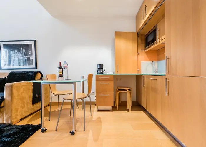 Guestready - Back To Climbwood 3* Monte Douro