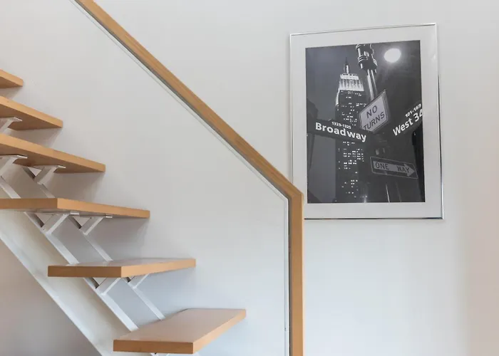 Guestready - Back To Climbwood Gasthof Monte Douro