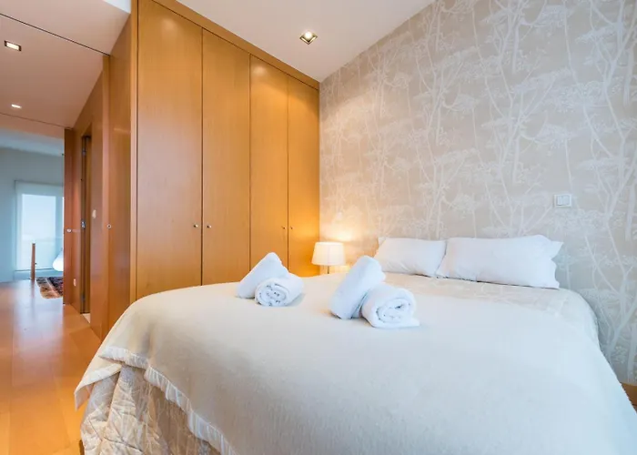 Guestready - Back To Climbwood Gasthof