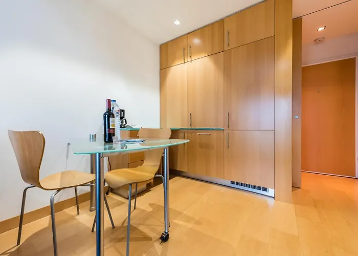 Gasthof Guestready - Back To Climbwood Monte Douro