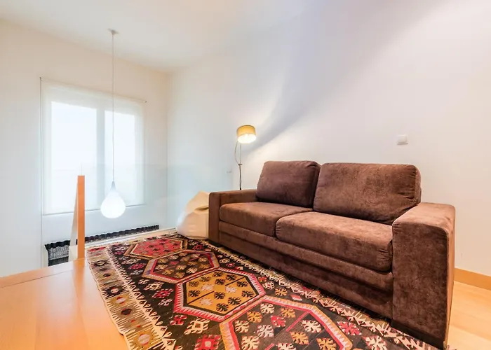 Guestready - Back To Climbwood 3* Monte Douro