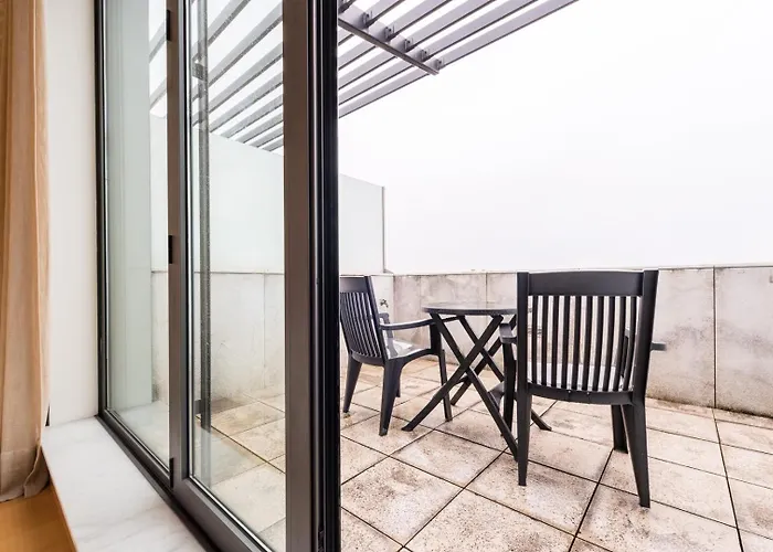 ゲストハウス Guestready - Back To Climbwood