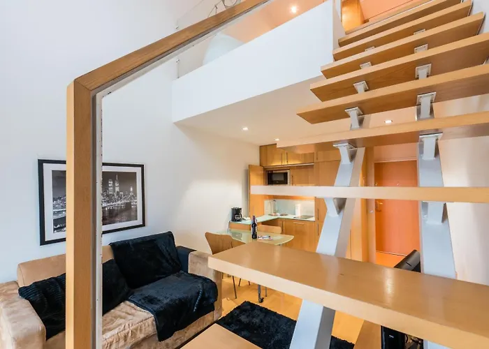 Guestready - Back To Climbwood ゲストハウス