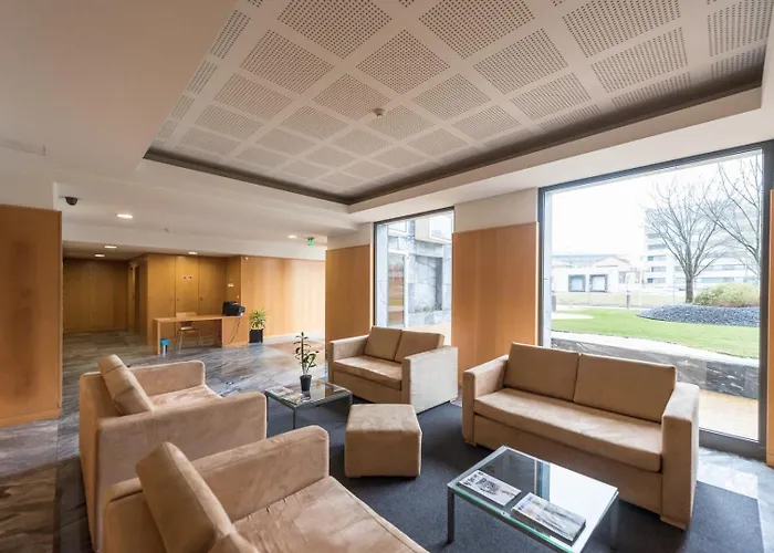 ゲストハウス Guestready - Back To Climbwood 3*