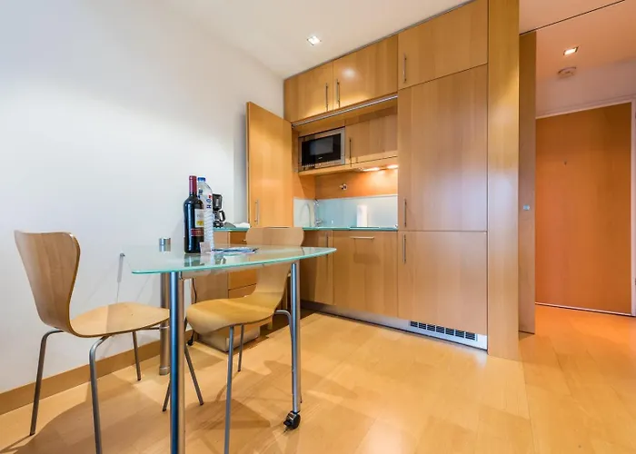 Guestready - Back To Climbwood 3*