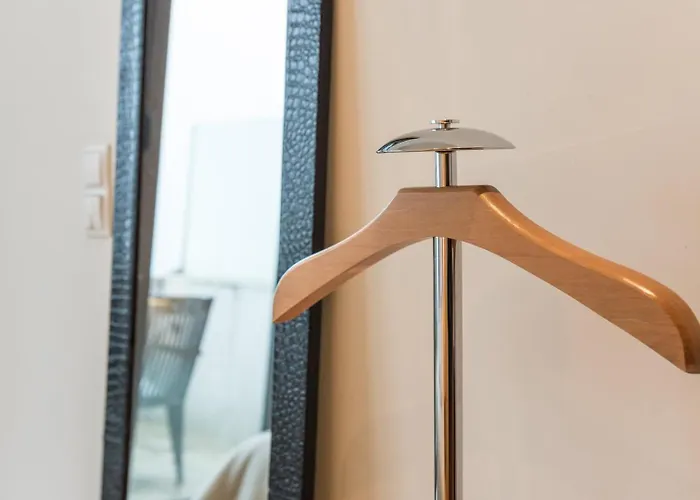 Guestready - Back To Climbwood