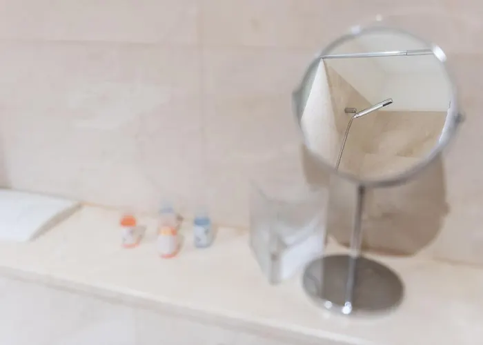 Guestready - Back To Climbwood Gasthof 3*