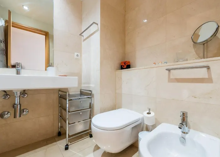 Gasthof Guestready - Back To Climbwood Monte Douro