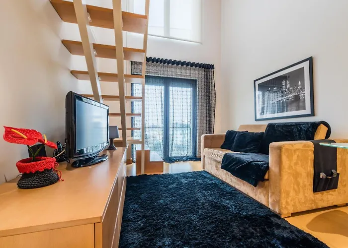 Guestready - Back To Climbwood 3* Monte Douro