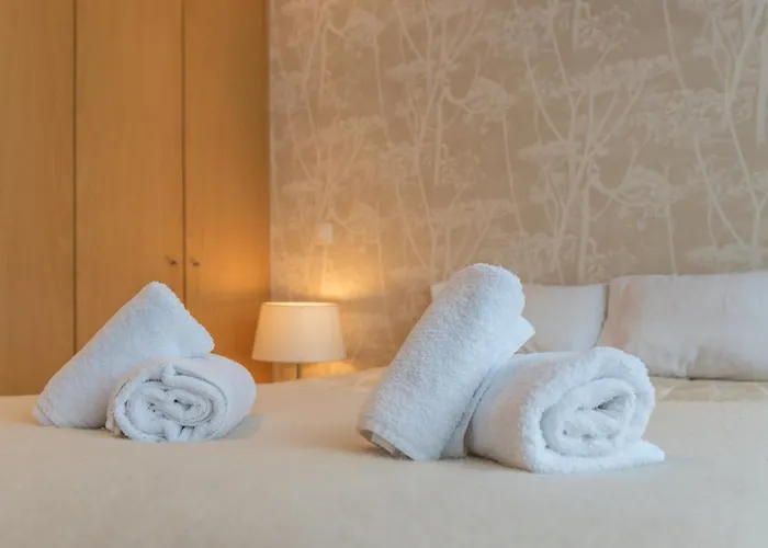 Guestready - Back To Climbwood Gasthof Monte Douro