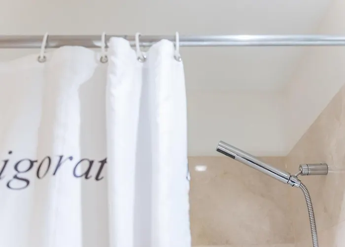 Guestready - Back To Climbwood Monte Douro