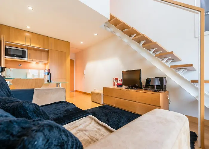 Guestready - Back To Climbwood 3*